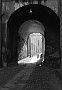 Loggia del Capitanio - Anno 1982